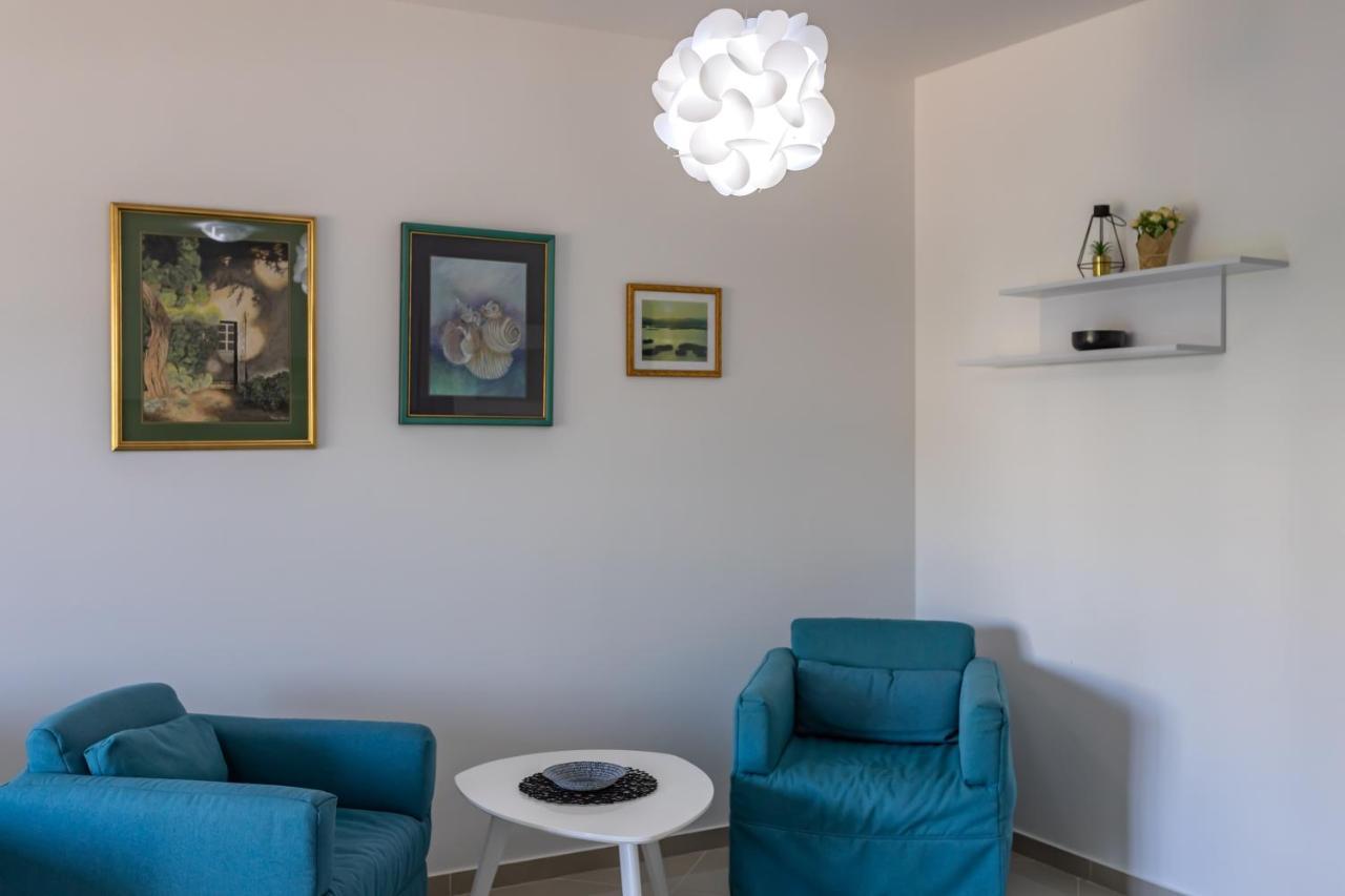Apartman A13 Susanj Bar Exterior foto