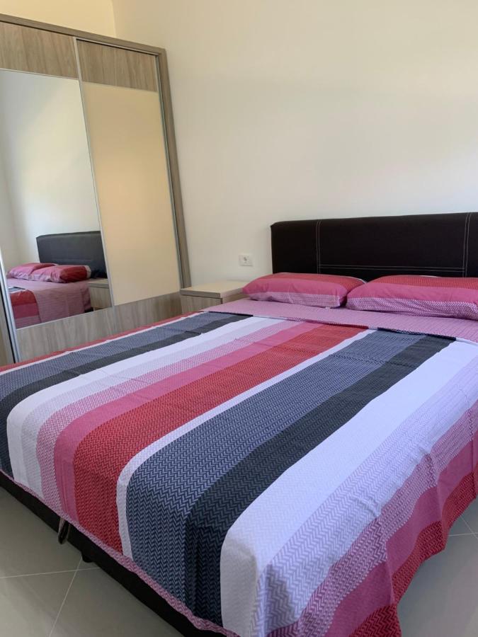 Apartman A13 Susanj Bar Exterior foto